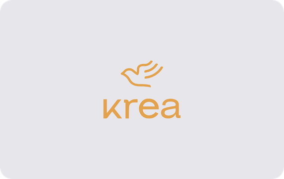 Beyaz Gold Dijital Kartvizit